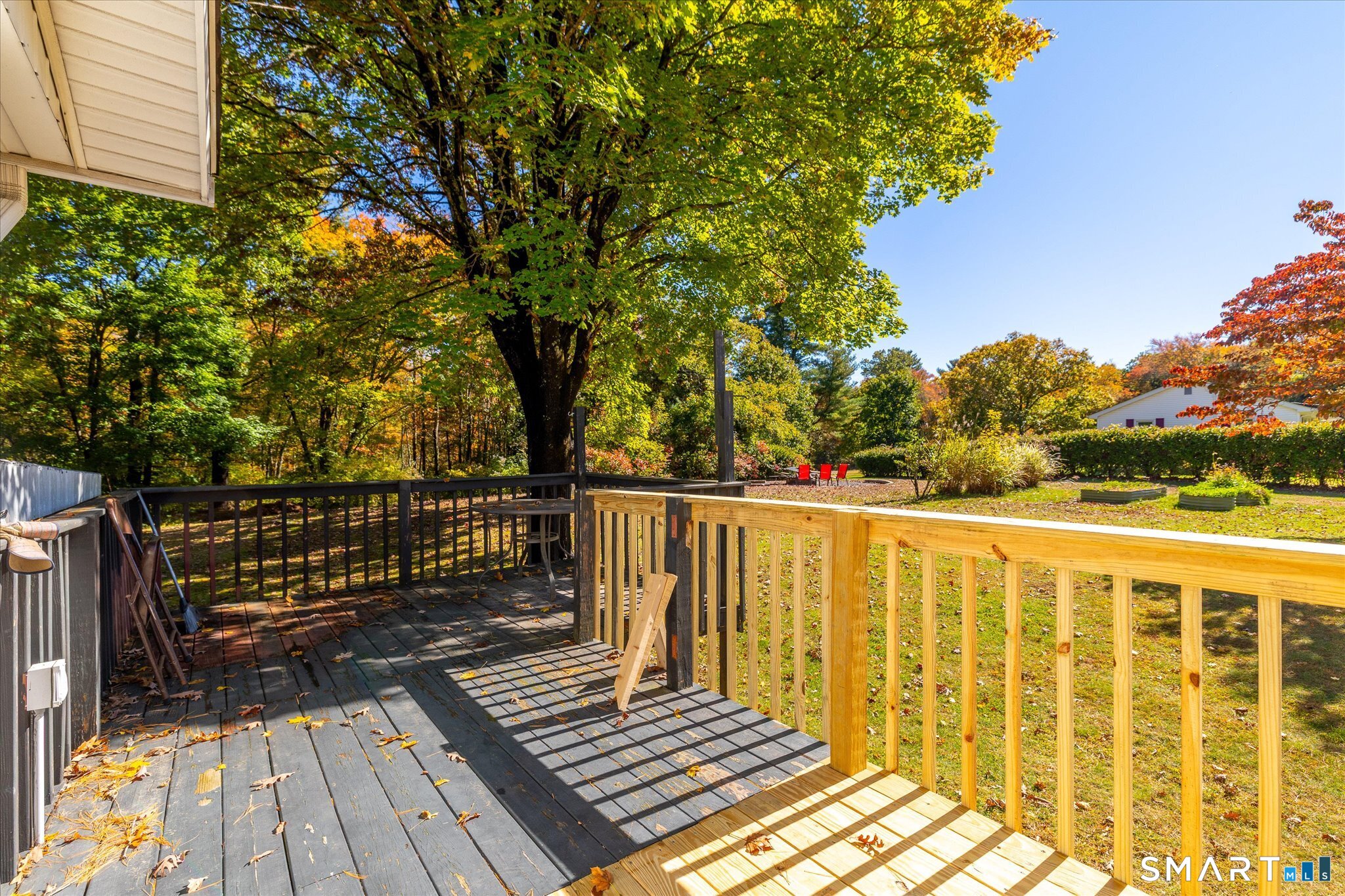144 Pickett Road Plainfield CT 06374