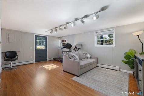 144 Pickett Road Plainfield CT 06374