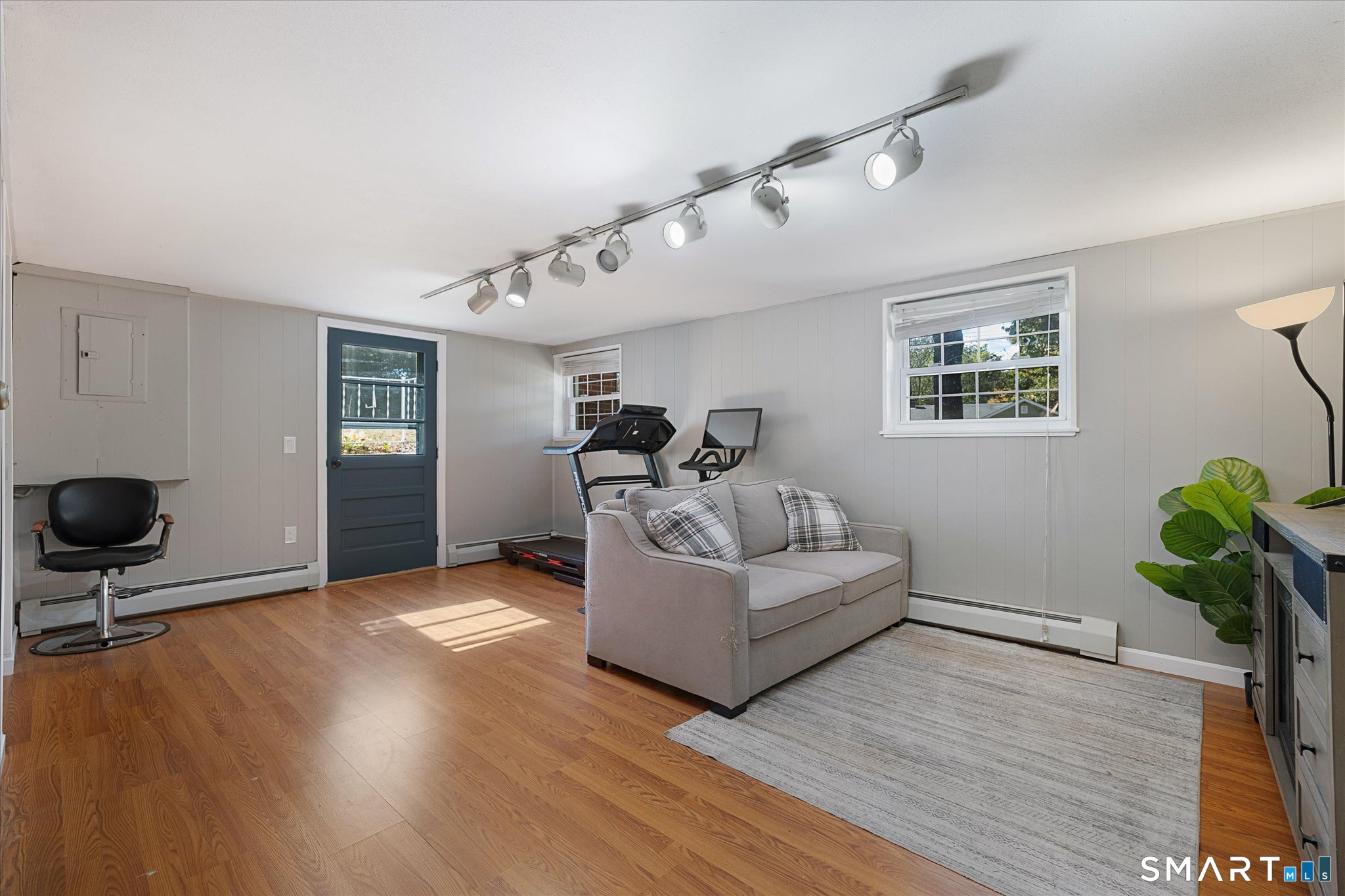 144 Pickett Road Plainfield CT 06374