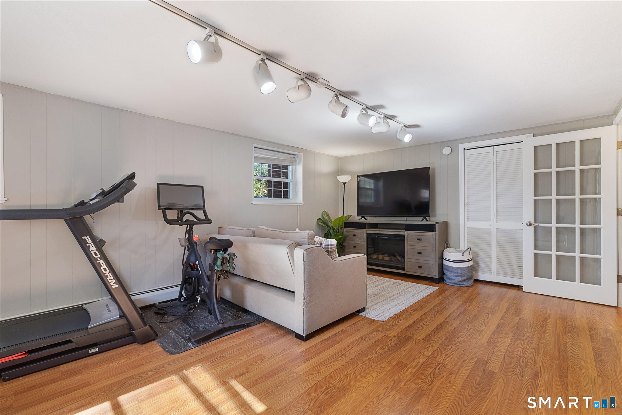 144 Pickett Road Plainfield CT 06374