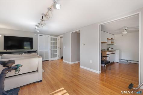 144 Pickett Road Plainfield CT 06374