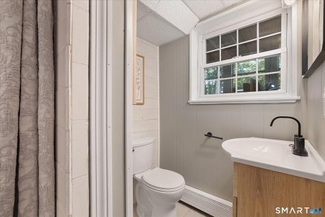 144 Pickett Road Plainfield CT 06374