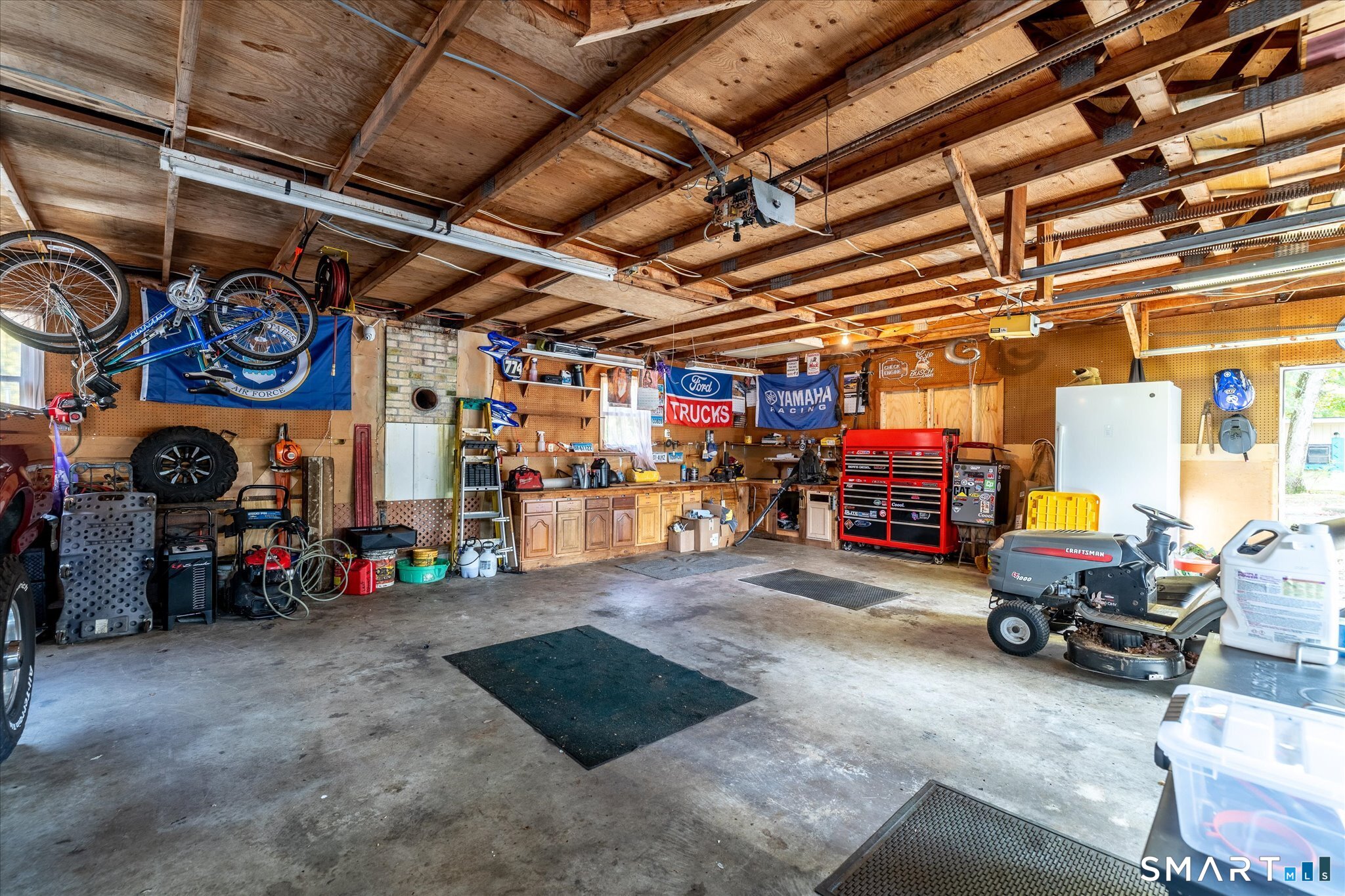 144 Pickett Road Plainfield CT 06374