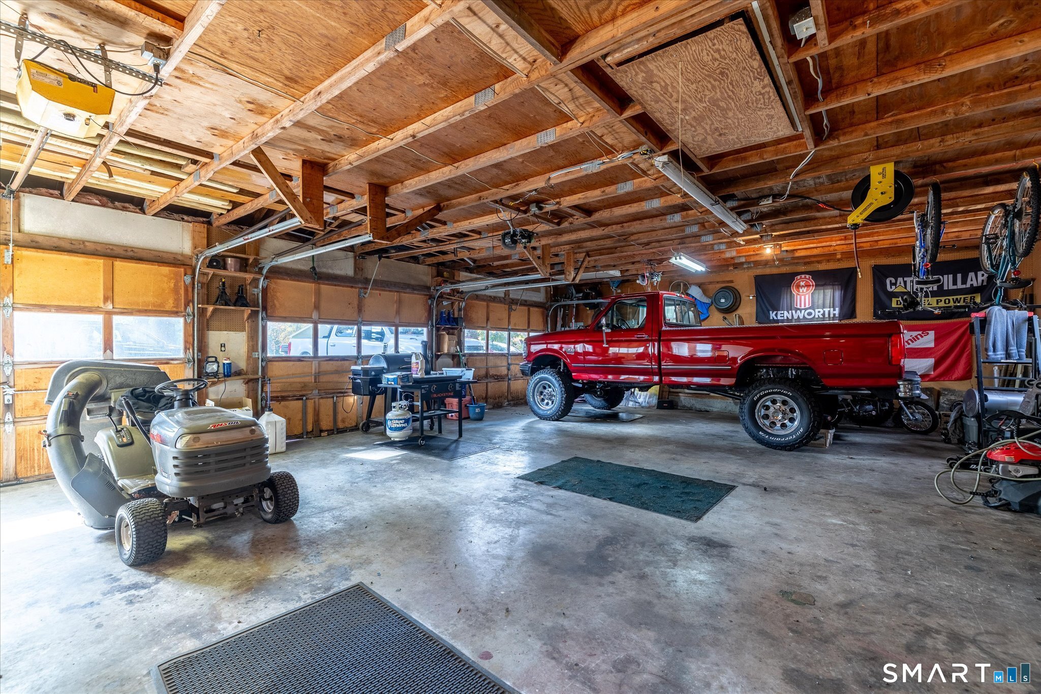 144 Pickett Road Plainfield CT 06374