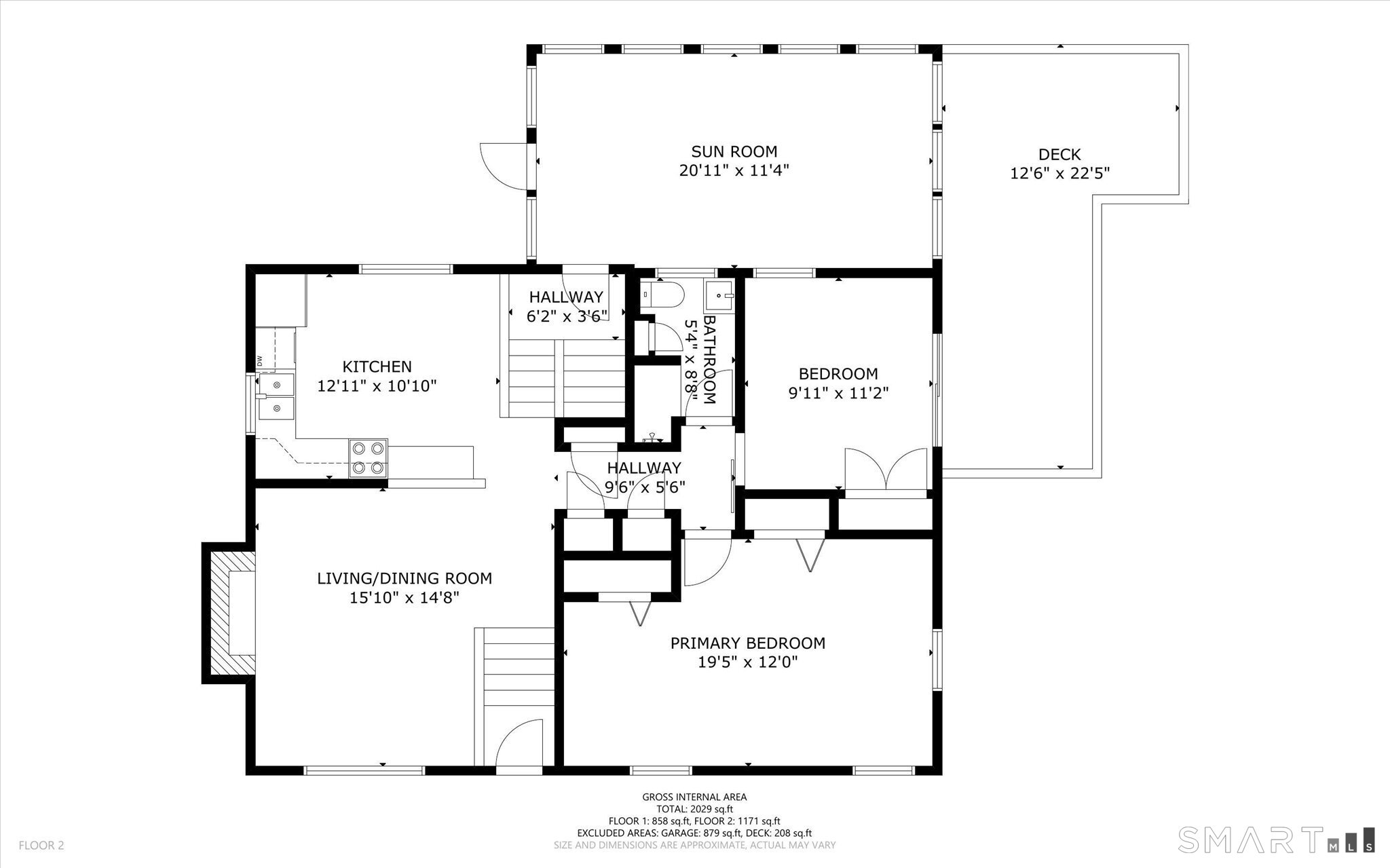 144 Pickett Road Plainfield CT 06374