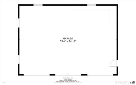 144 Pickett Road Plainfield CT 06374