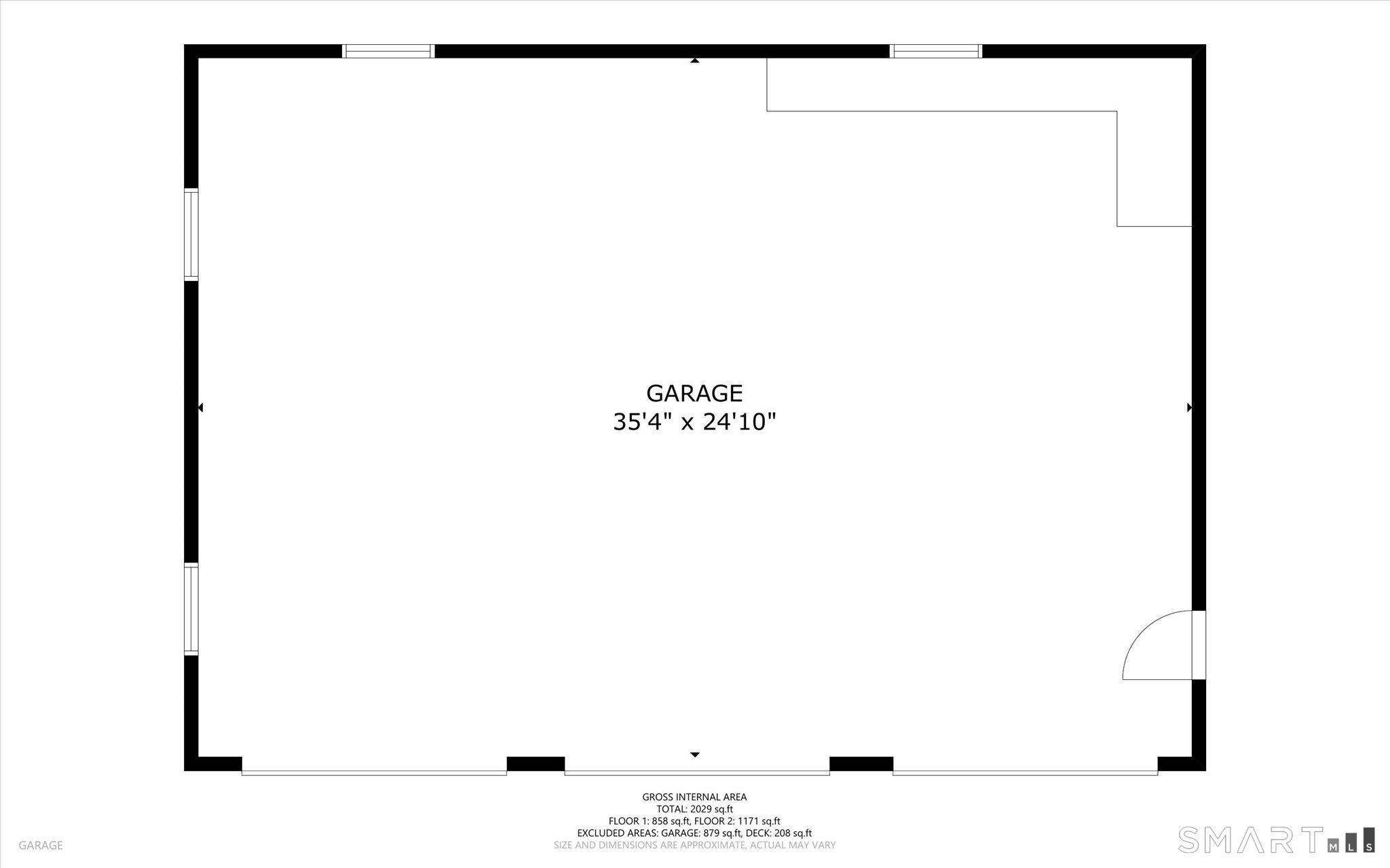 144 Pickett Road Plainfield CT 06374