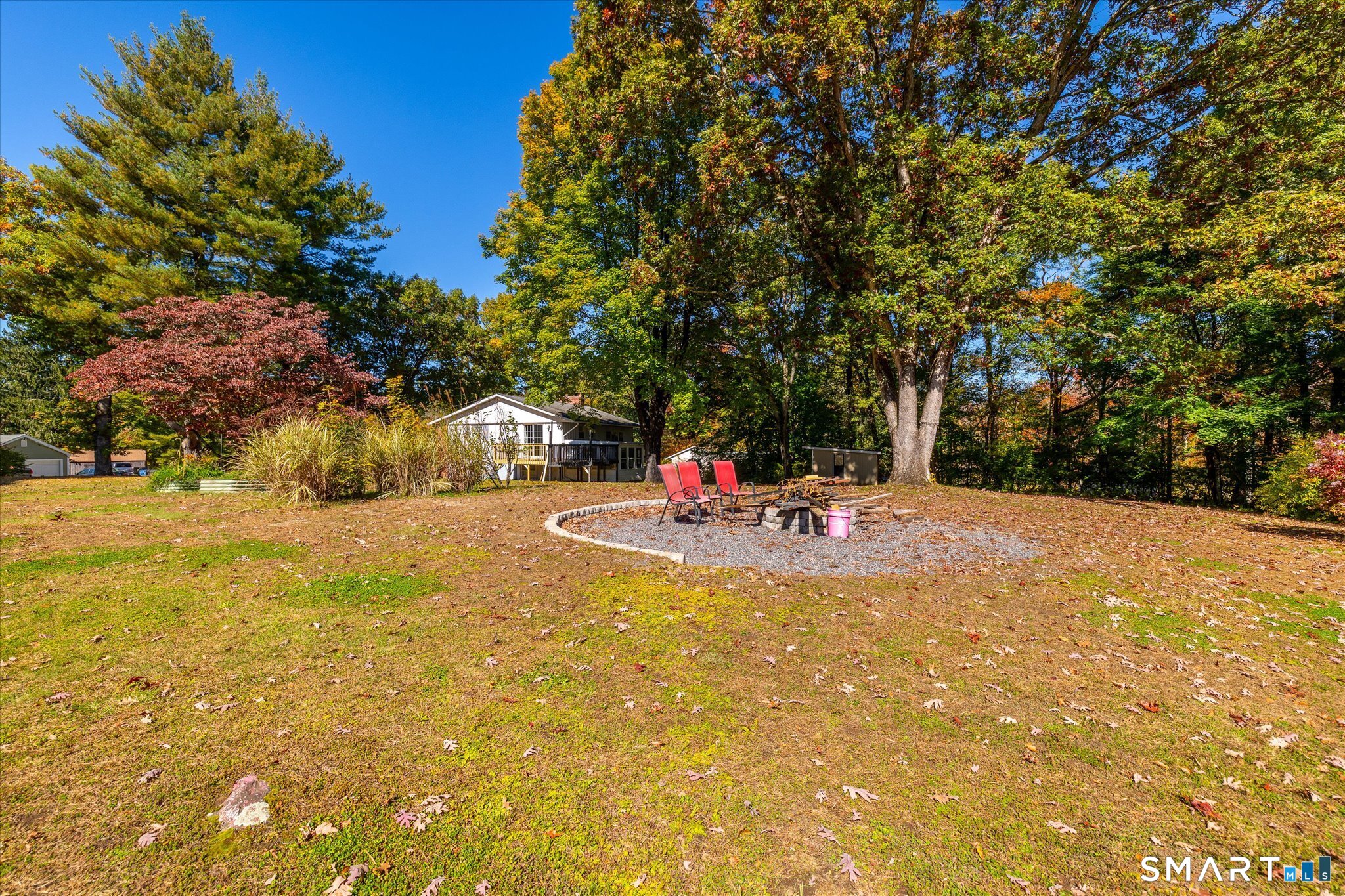 144 Pickett Road Plainfield CT 06374