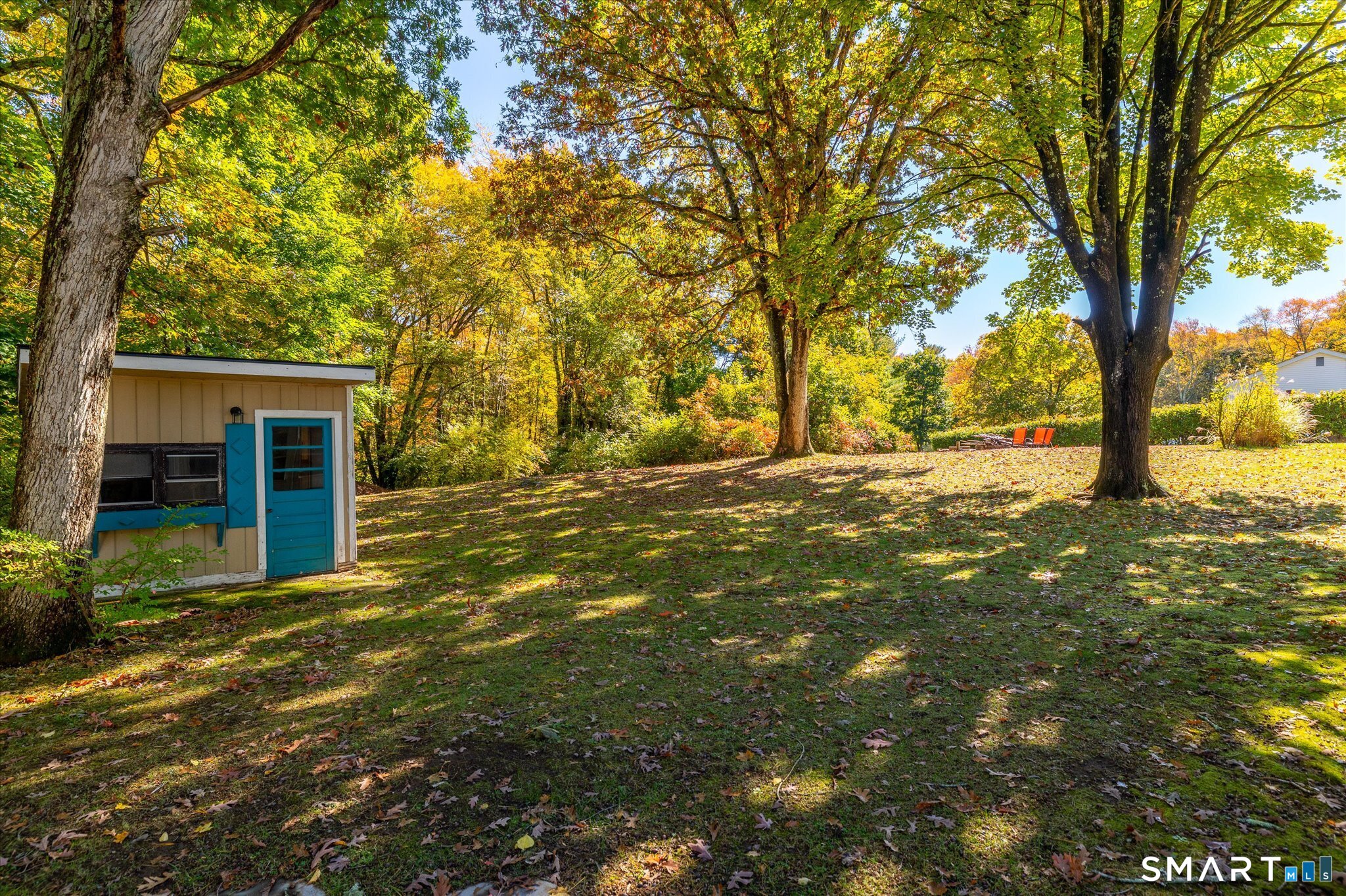 144 Pickett Road Plainfield CT 06374