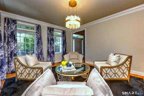 5 Randy Road Milford CT 06461