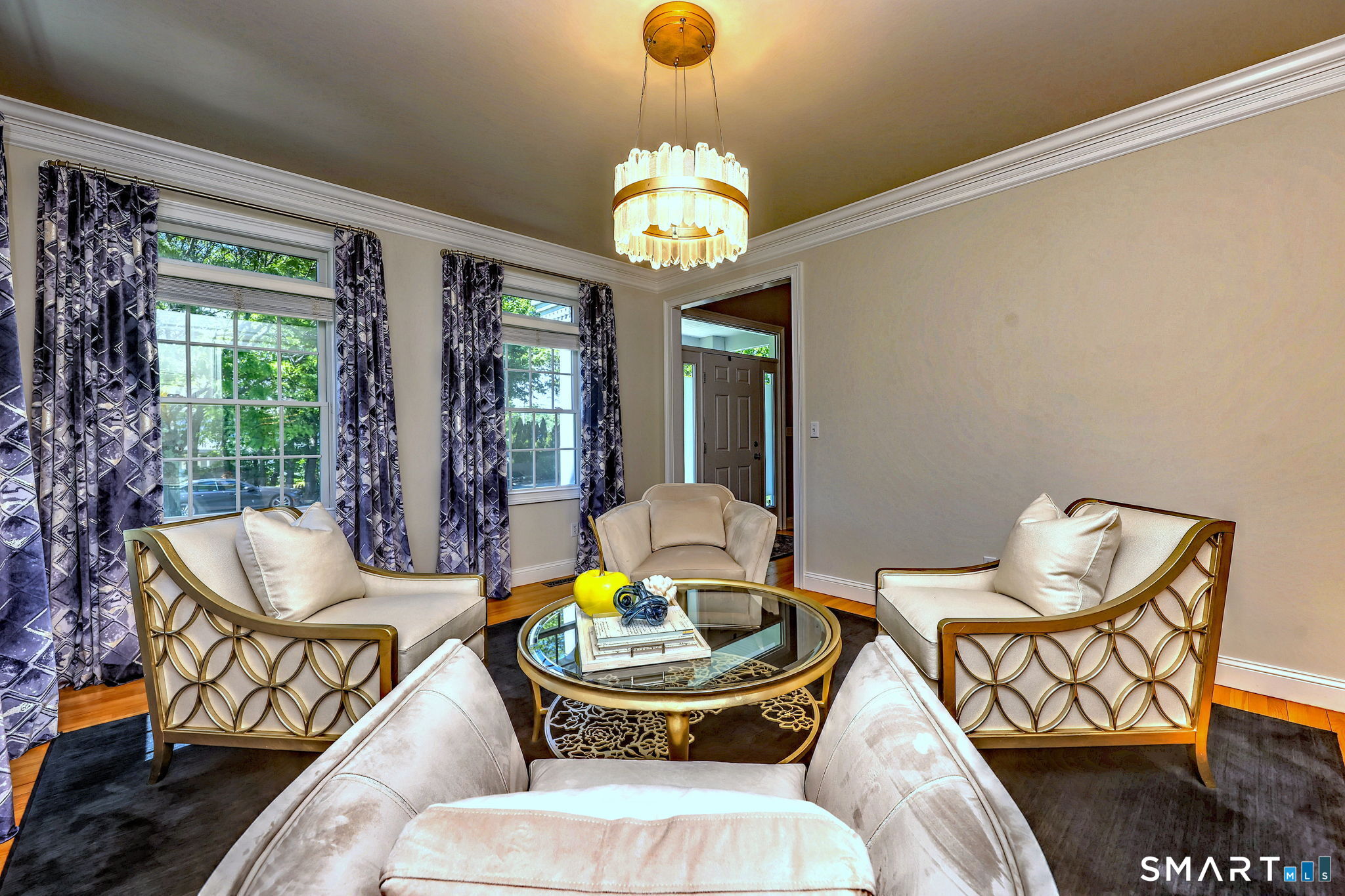5 Randy Road Milford CT 06461