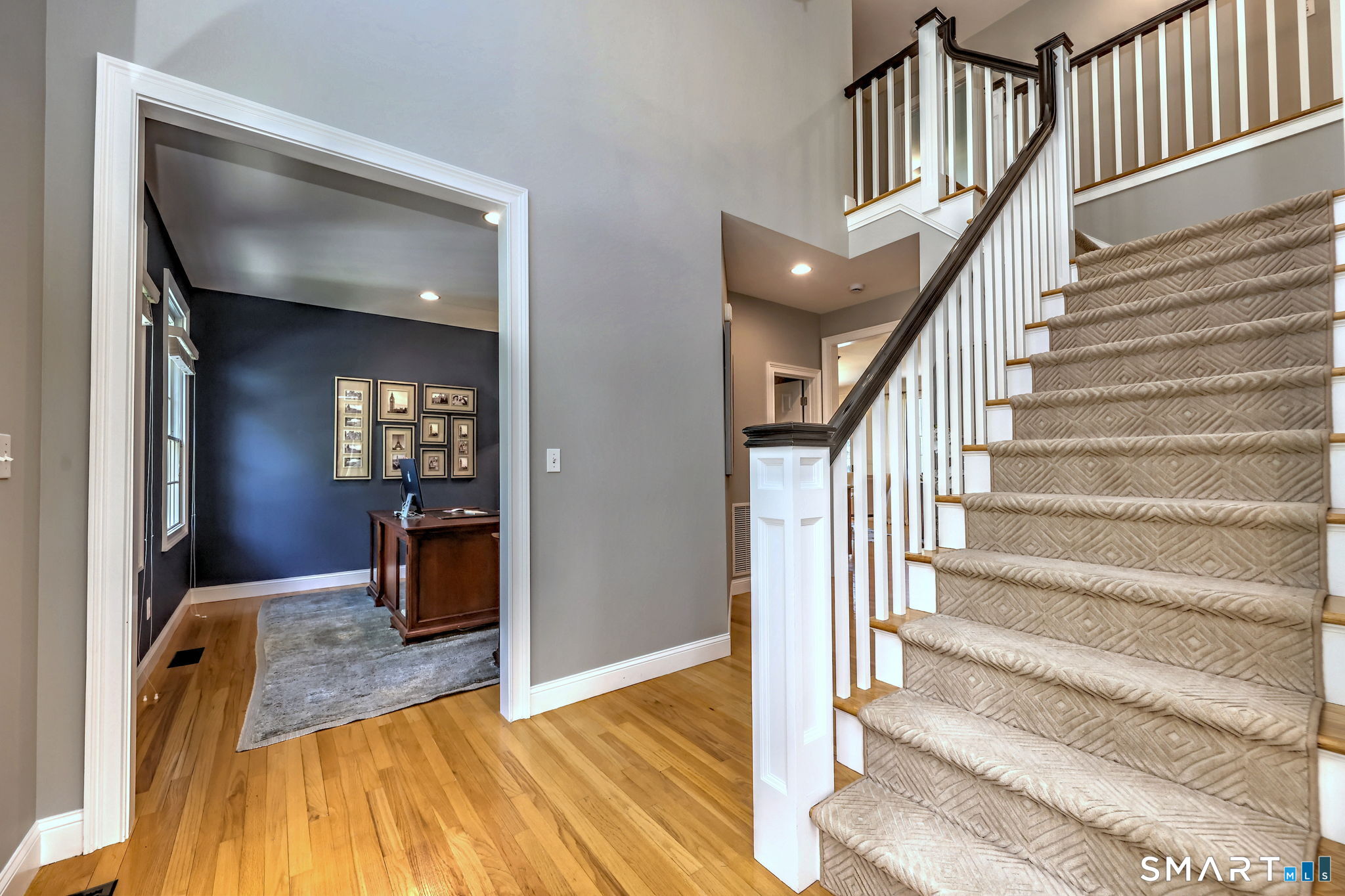 5 Randy Road Milford CT 06461