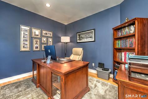 5 Randy Road Milford CT 06461