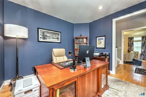 5 Randy Road Milford CT 06461