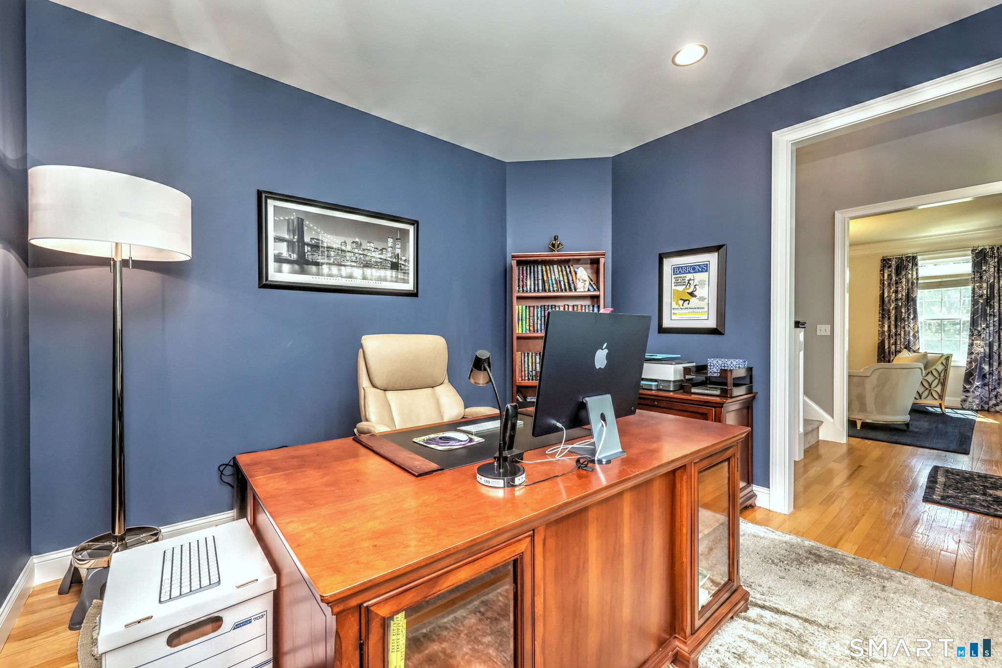 5 Randy Road Milford CT 06461