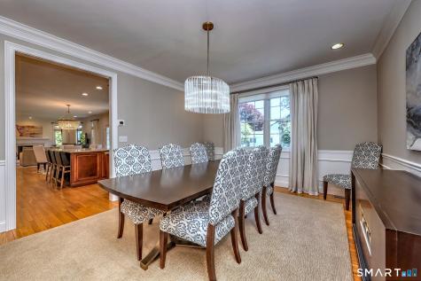 5 Randy Road Milford CT 06461