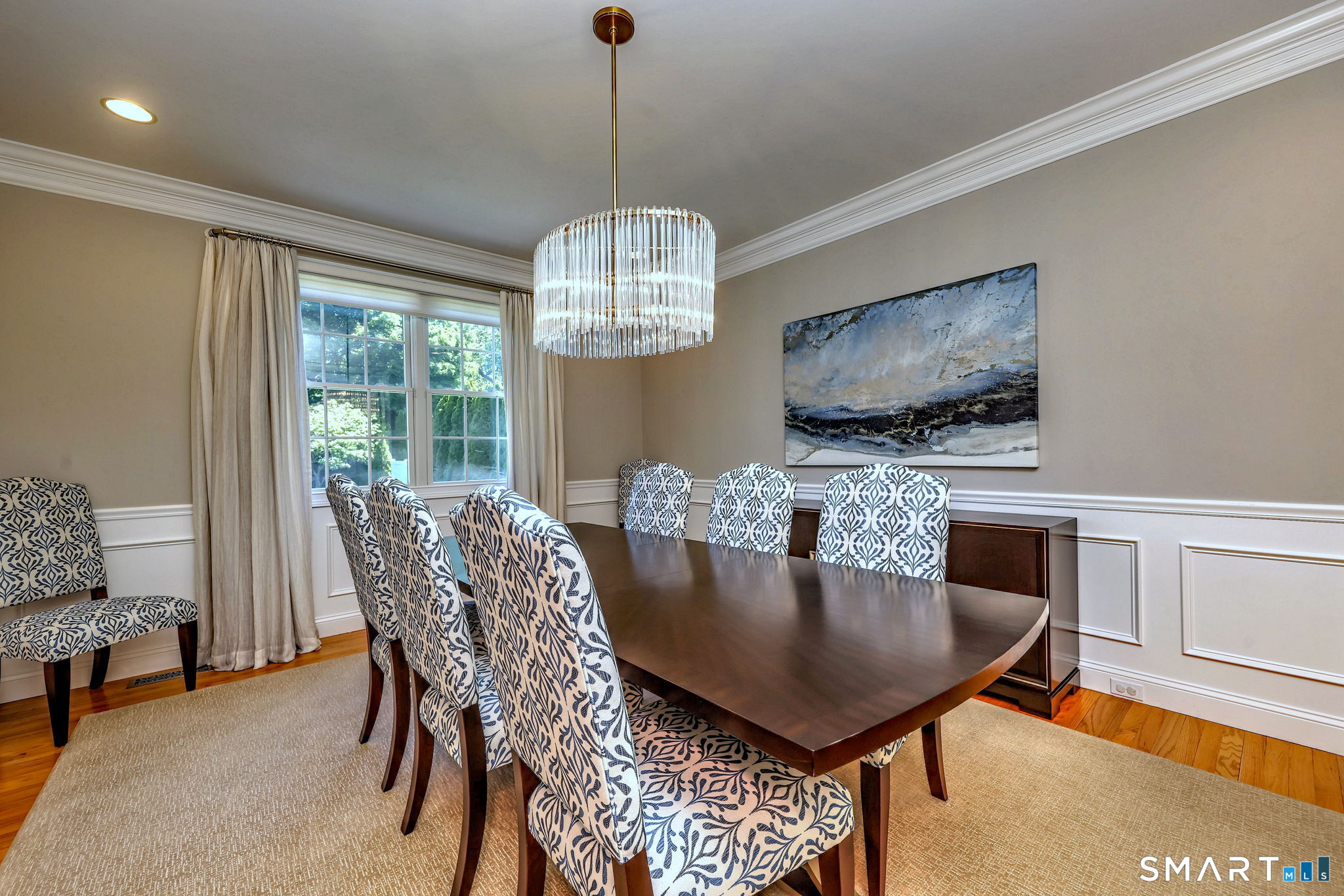 5 Randy Road Milford CT 06461