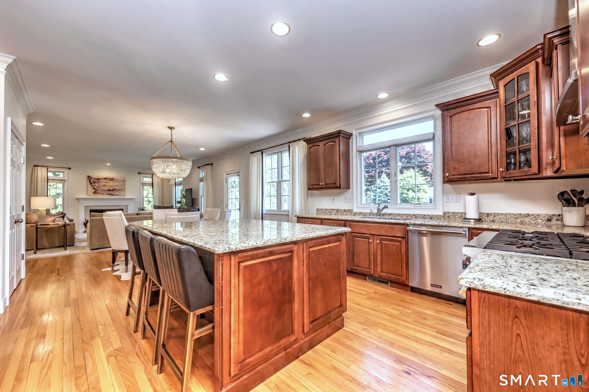 5 Randy Road Milford CT 06461
