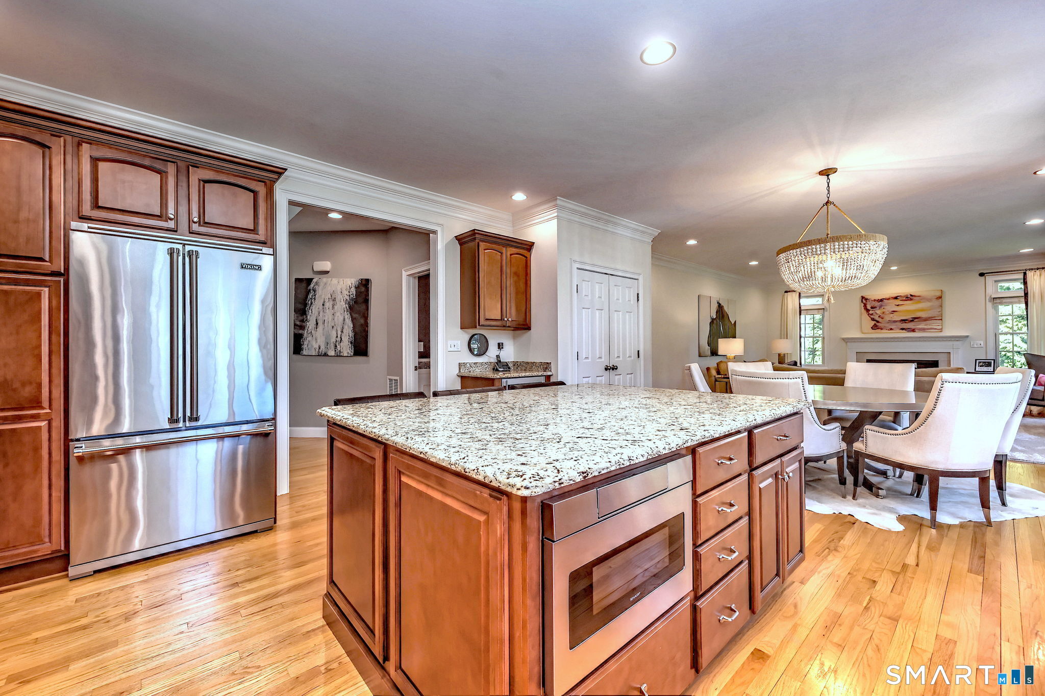 5 Randy Road Milford CT 06461