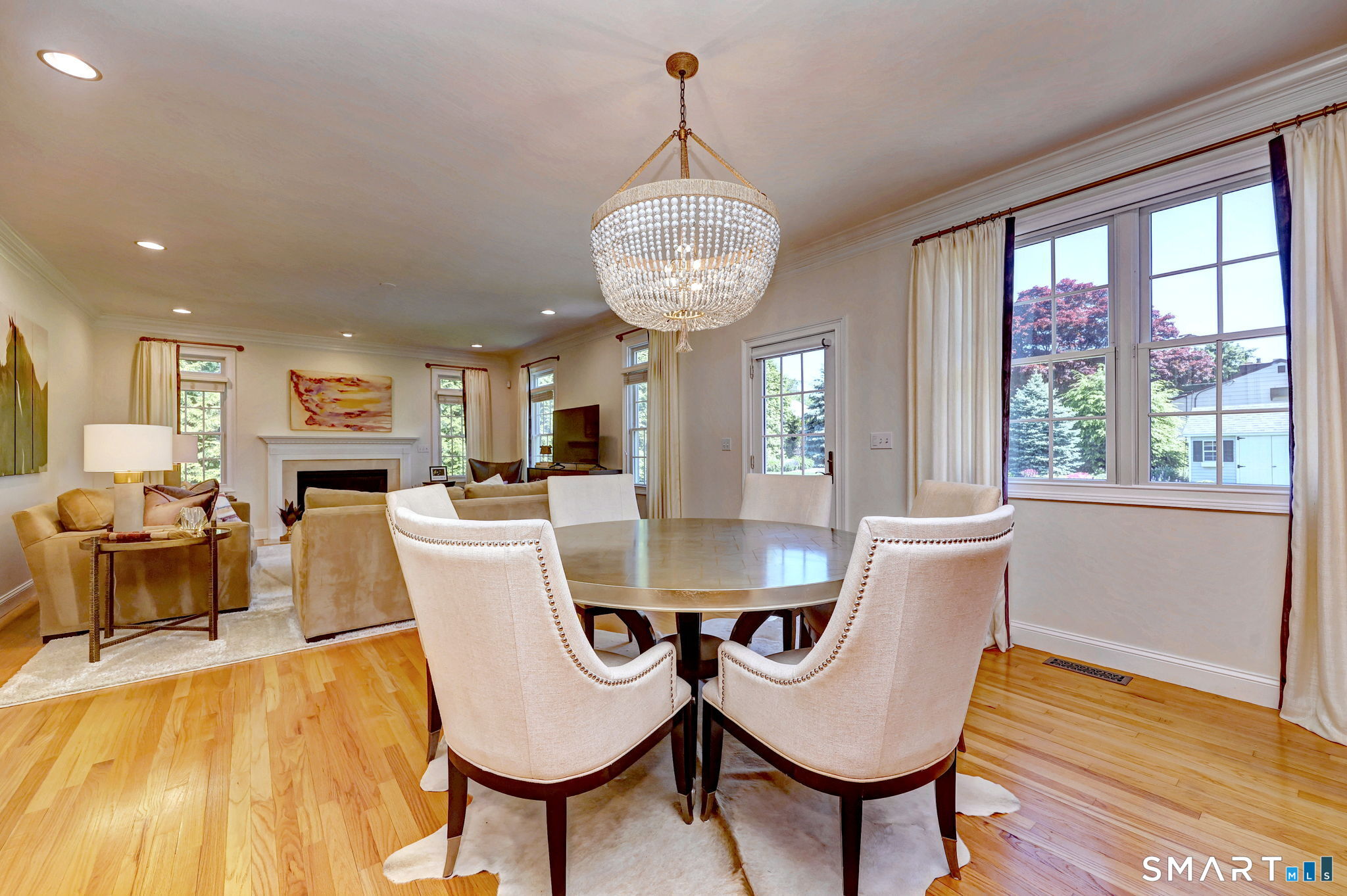 5 Randy Road Milford CT 06461