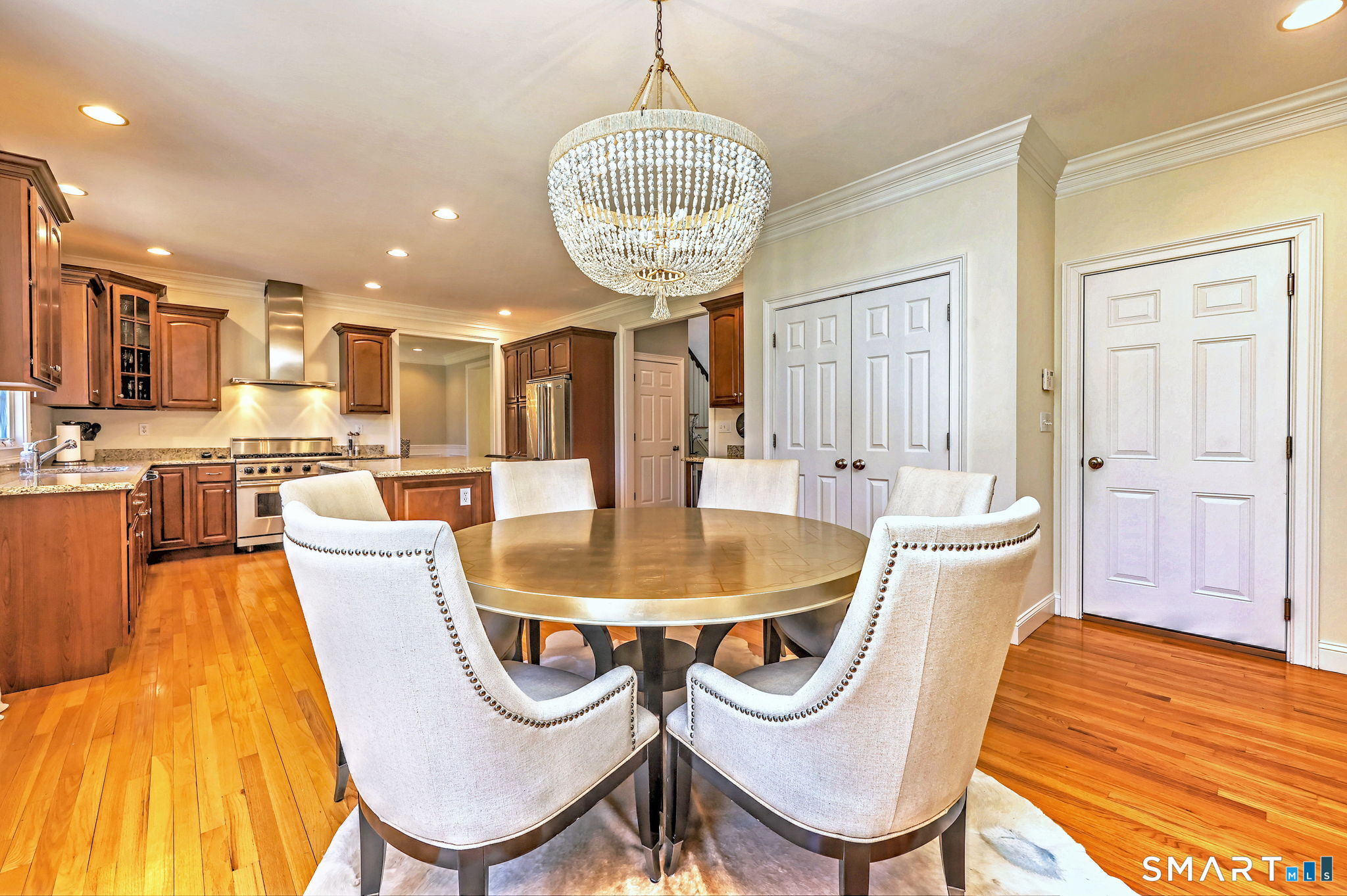 5 Randy Road Milford CT 06461