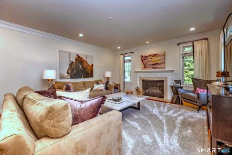 5 Randy Road Milford CT 06461