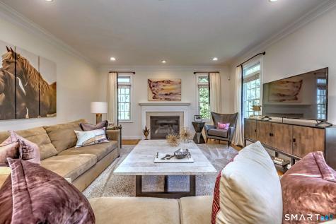 5 Randy Road Milford CT 06461
