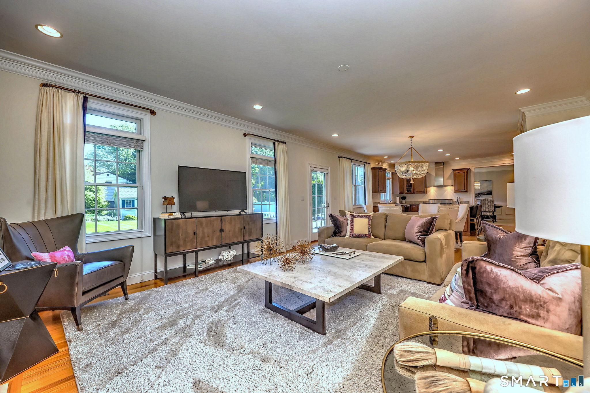 5 Randy Road Milford CT 06461