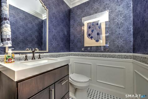 5 Randy Road Milford CT 06461