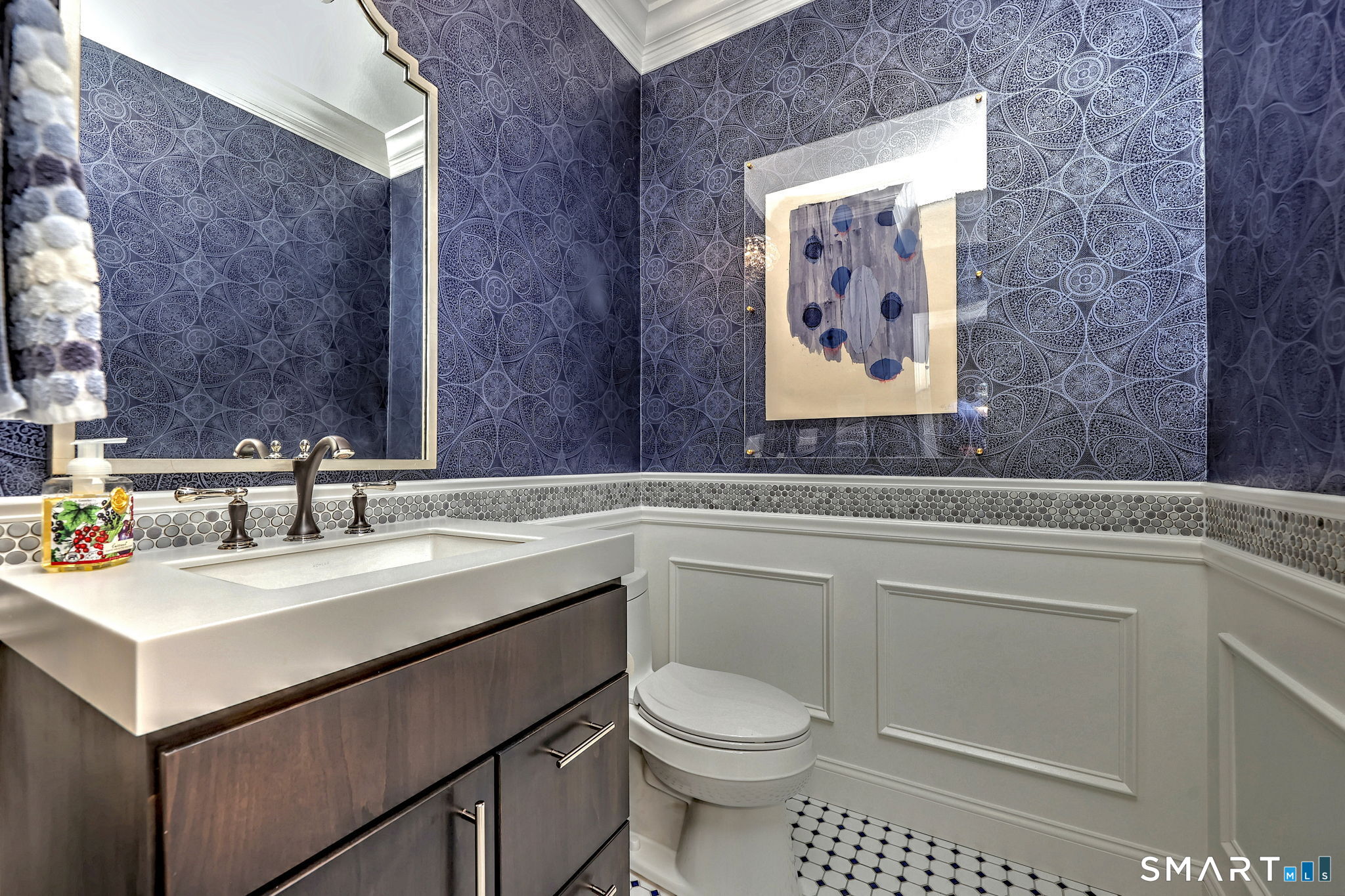 5 Randy Road Milford CT 06461