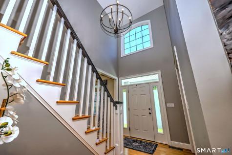 5 Randy Road Milford CT 06461