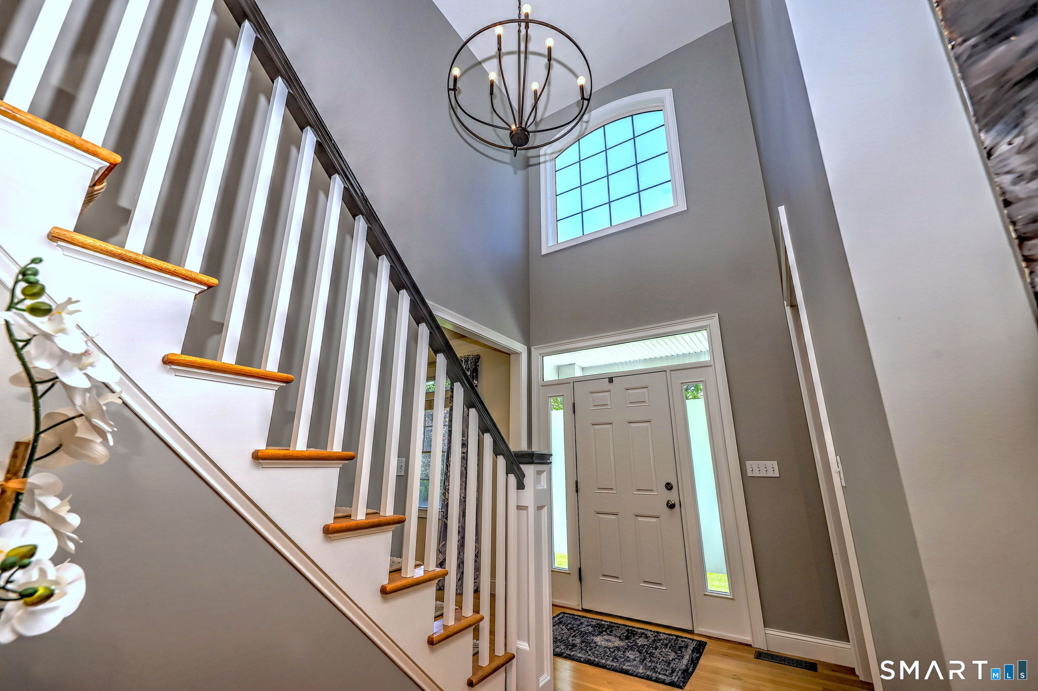 5 Randy Road Milford CT 06461