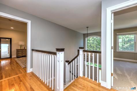 5 Randy Road Milford CT 06461
