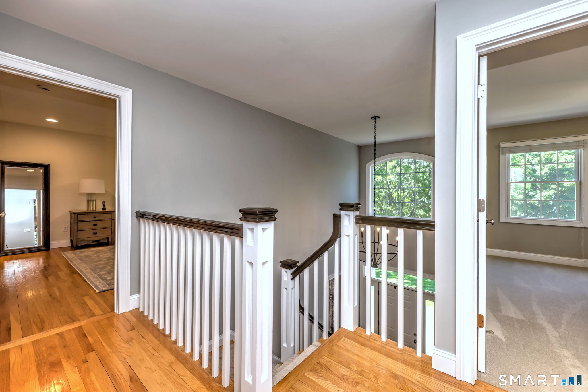 5 Randy Road Milford CT 06461