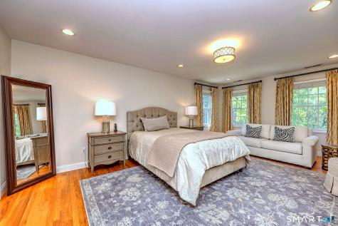 5 Randy Road Milford CT 06461