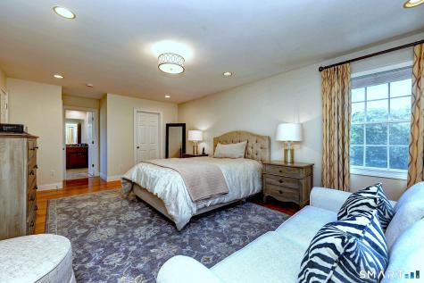 5 Randy Road Milford CT 06461