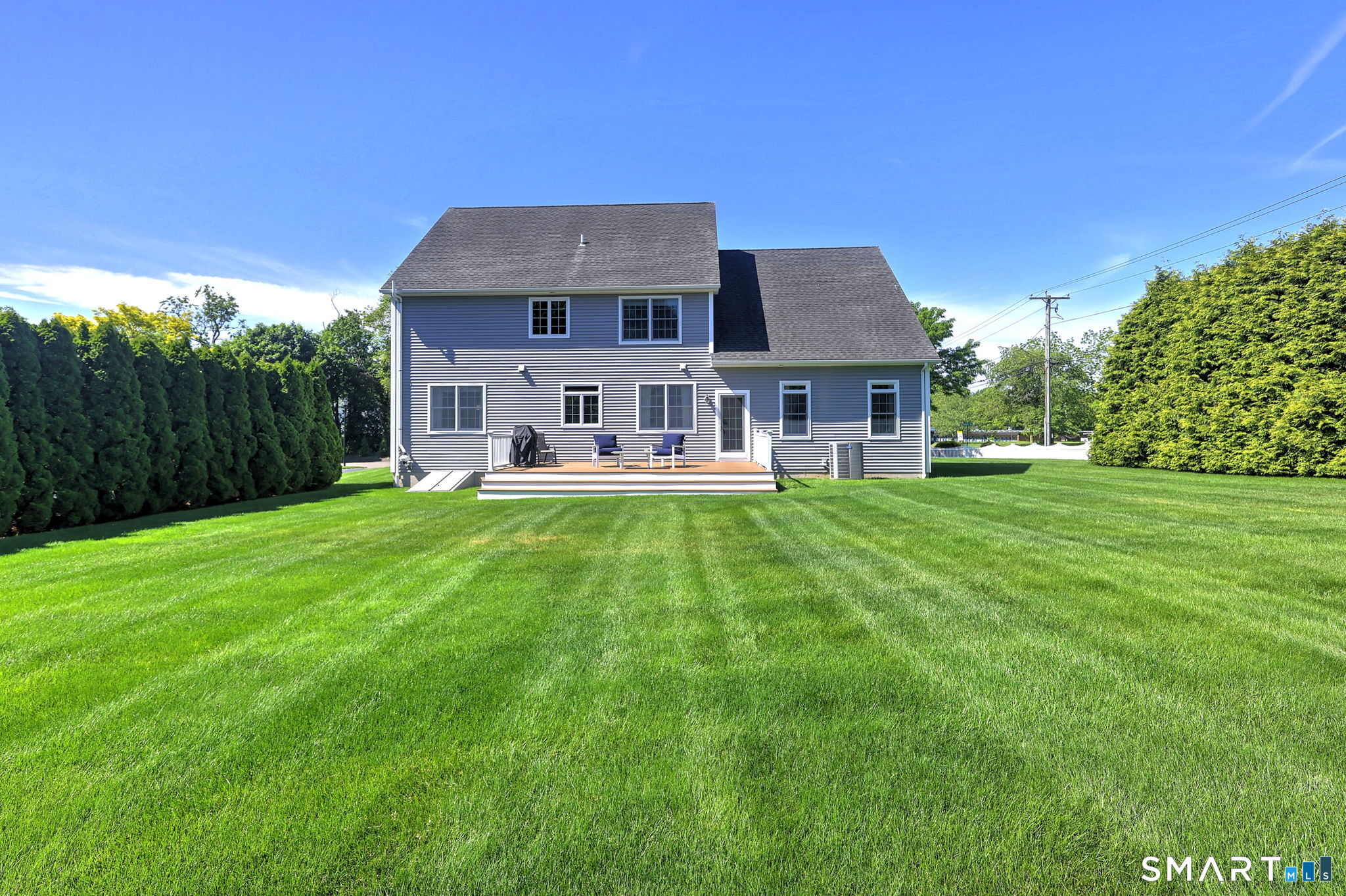 5 Randy Road Milford CT 06461
