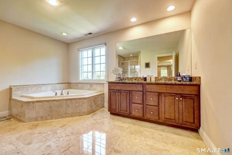 5 Randy Road Milford CT 06461