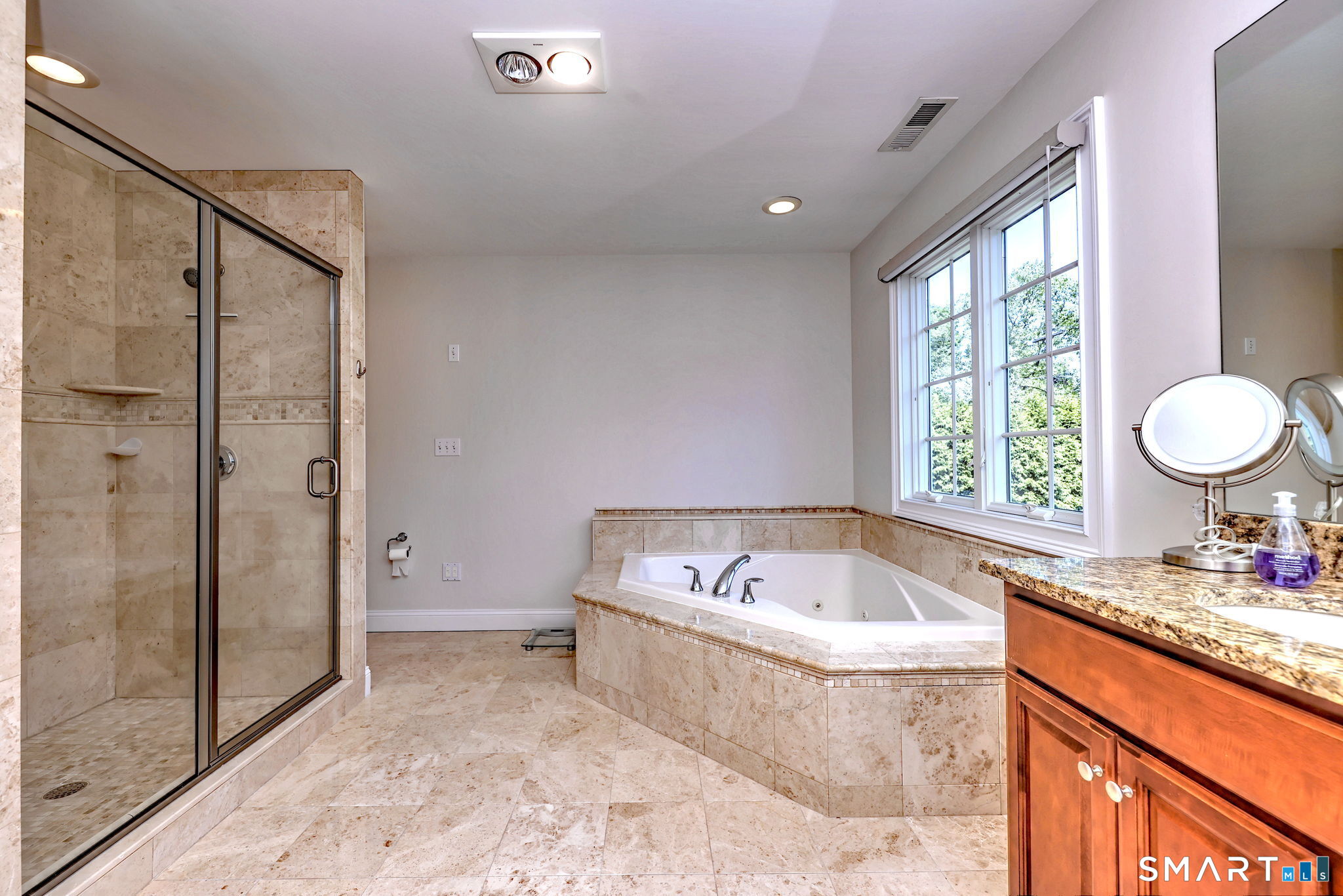 5 Randy Road Milford CT 06461