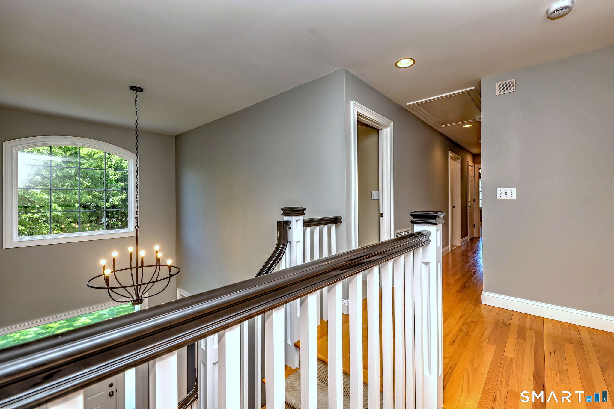 5 Randy Road Milford CT 06461