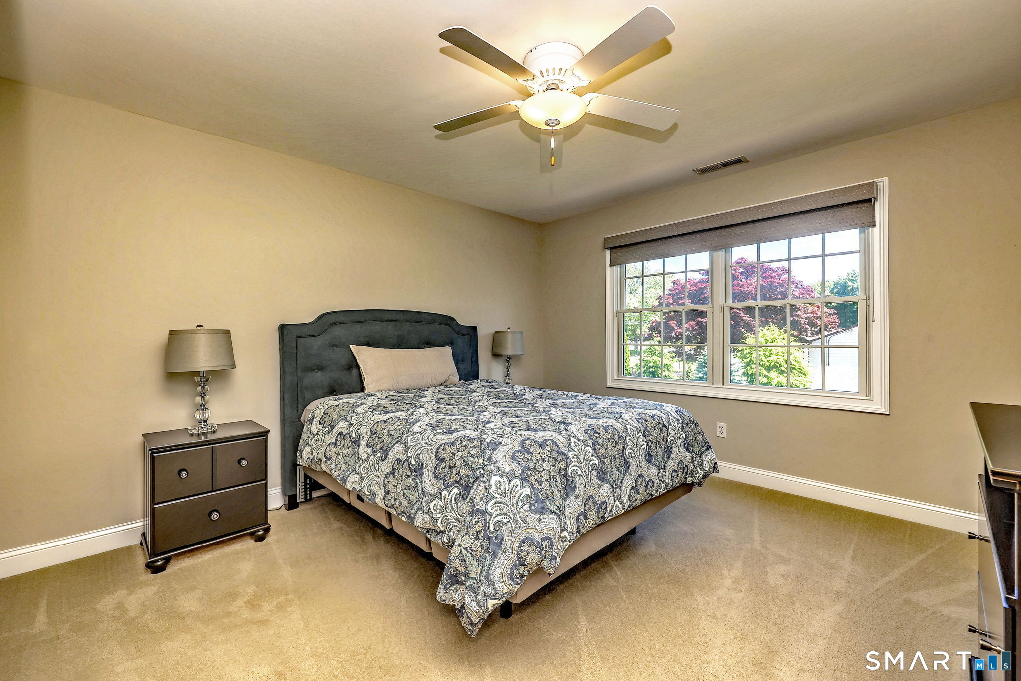5 Randy Road Milford CT 06461