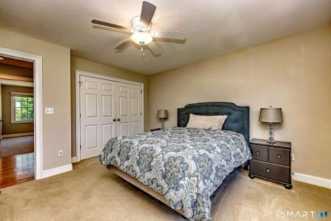 5 Randy Road Milford CT 06461