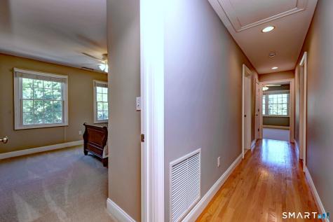 5 Randy Road Milford CT 06461