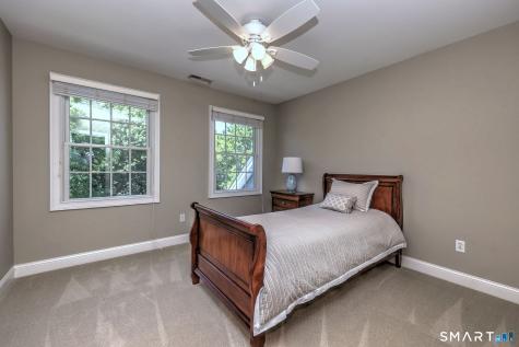 5 Randy Road Milford CT 06461