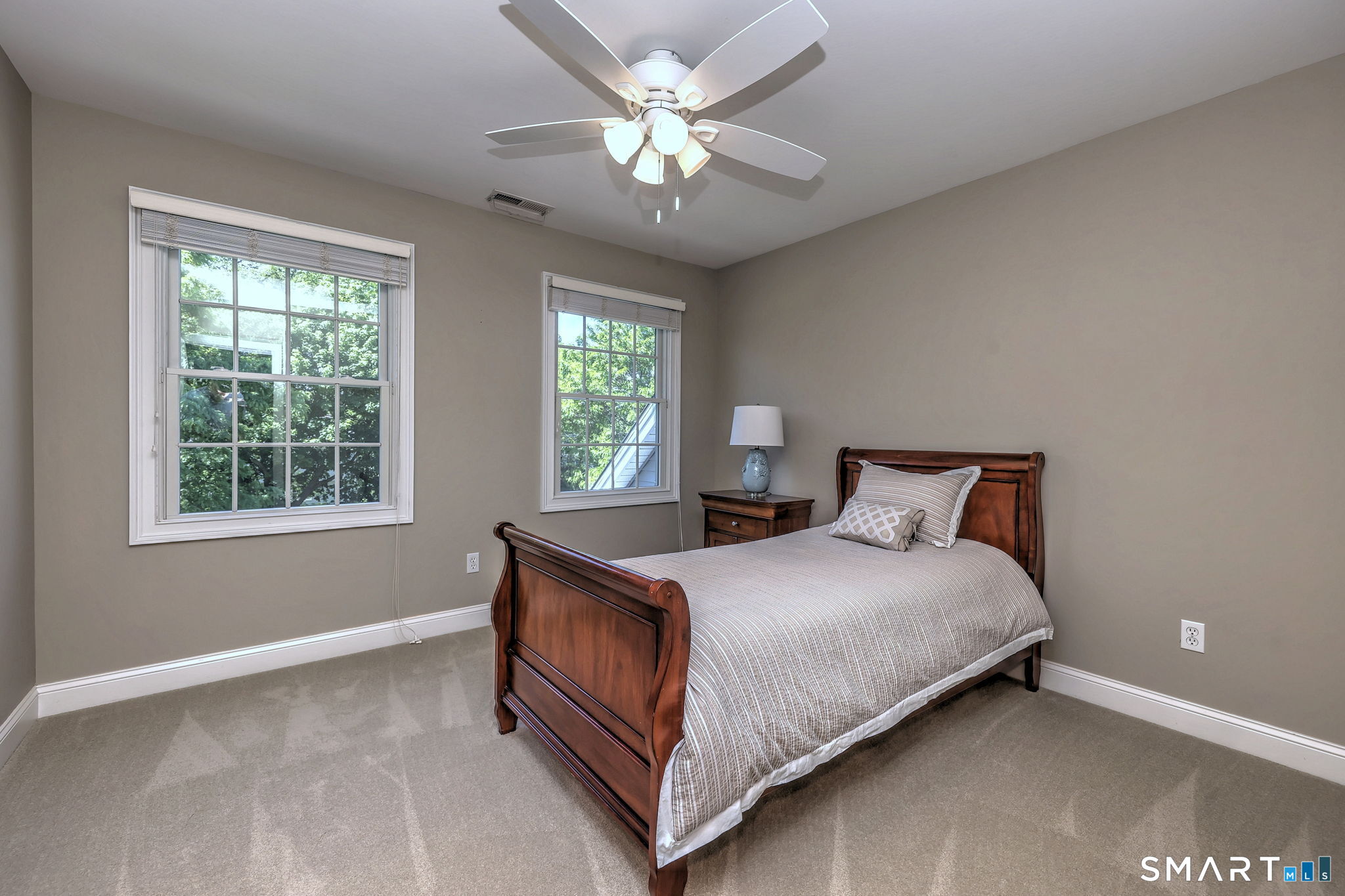 5 Randy Road Milford CT 06461