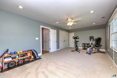 5 Randy Road Milford CT 06461
