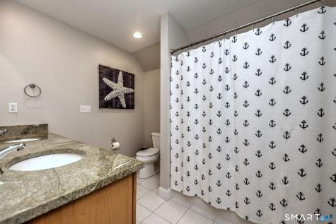 5 Randy Road Milford CT 06461