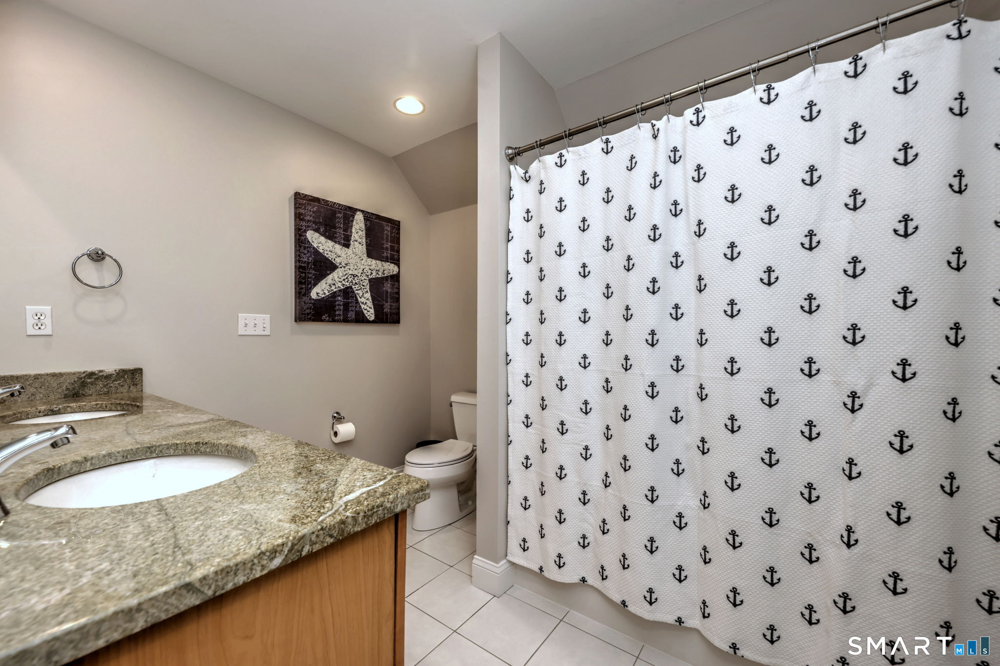5 Randy Road Milford CT 06461