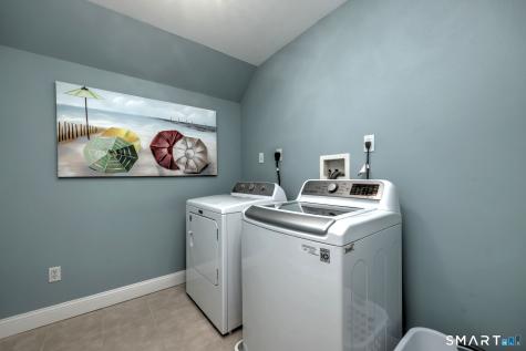 5 Randy Road Milford CT 06461