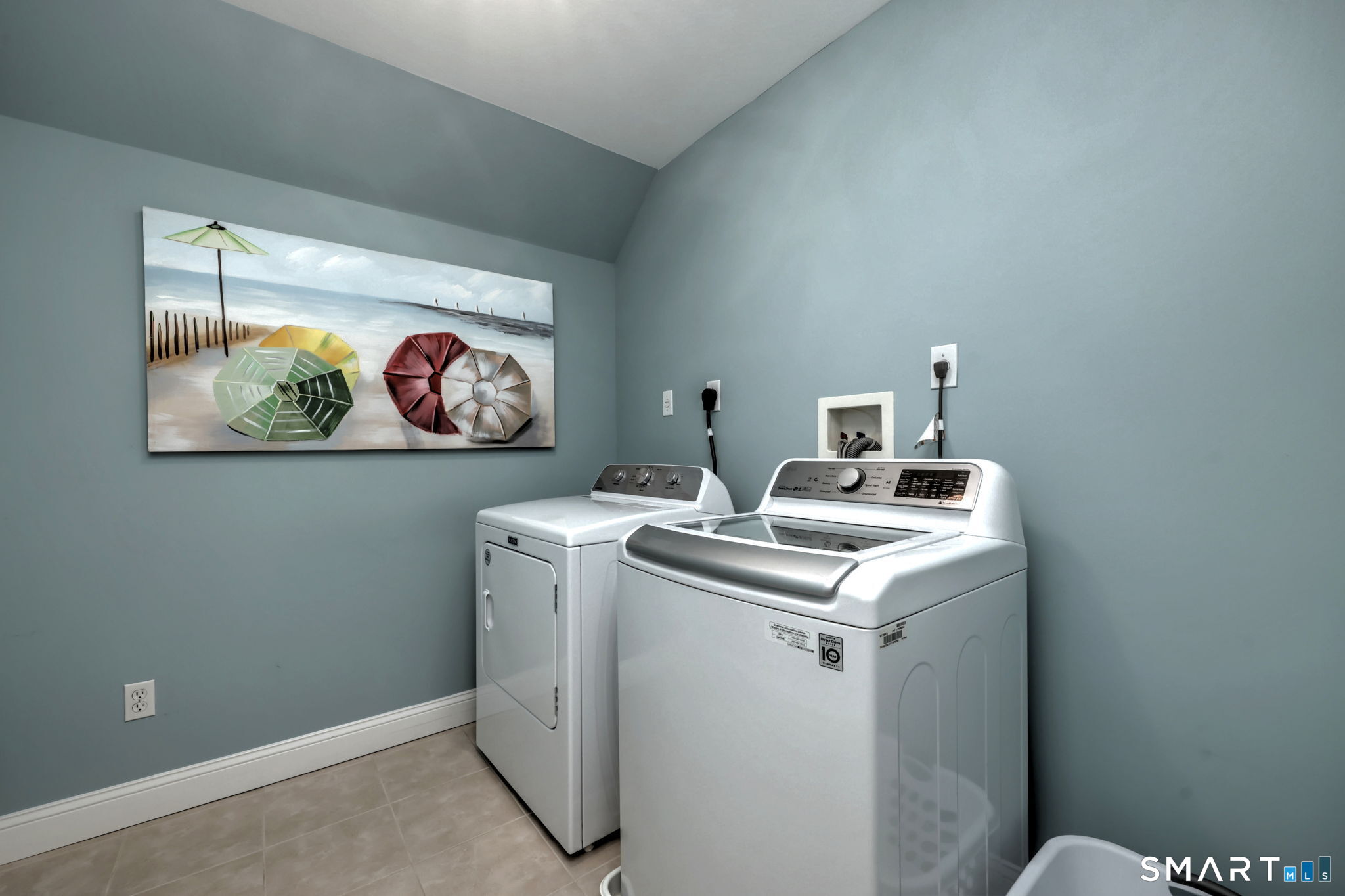 5 Randy Road Milford CT 06461